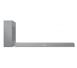 Slika 2 izdelka: Soundbar Philips TAB8505