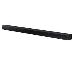 Slika 2 izdelka: SOUNDBAR SAMSUNG HW-B650