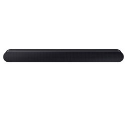 Slika izdelka: SOUNDBAR SAMSUNG HW-S60B/EN