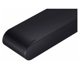 Slika 2 izdelka: SOUNDBAR SAMSUNG HW-S60B/EN