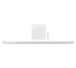 Slika izdelka: Soundbar SAMSUNG HW-S801B/EN