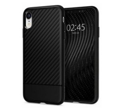 Slika izdelka: Spigen Core Armor silikonski ovitek za iPhone XR