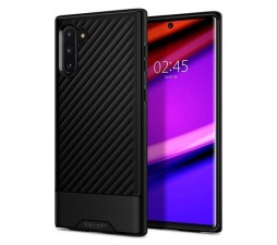 Slika izdelka: Spigen Core Armor silikonski ovitek za Samsung Galaxy Note 10 N970