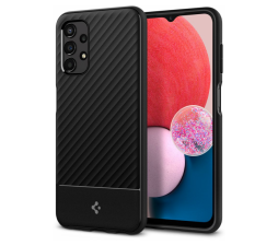 Slika izdelka: Spigen Core Armor silikonski ovitek za Samsung Galaxy A13 LTE A135