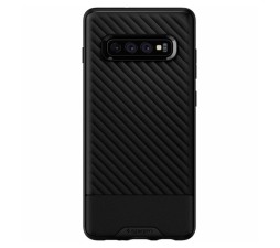 Slika izdelka: Spigen Core Armor silikonski ovitek za Samsung Galaxy S10 Plus G975
