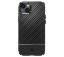 Slika izdelka: Spigen Core Armor silikonski ovitek za iPhone 14 6.1