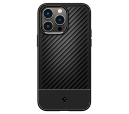 Slika izdelka: Spigen Core Armor silikonski ovitek za iPhone 14 Pro 6.1