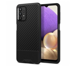 Slika izdelka: Spigen Core Armor silikonski ovitek za Samsung Galaxy A32 A326 5G