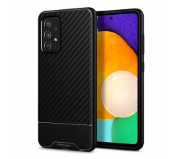 Slika izdelka: Spigen Core Armor silikonski ovitek za Samsung Galaxy A52 A525 / Samsung Galaxy A52s A528