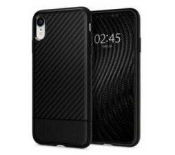 Slika 2 izdelka: Spigen Core Armor silikonski ovitek za iPhone XR