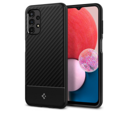 Slika 2 izdelka: Spigen Core Armor silikonski ovitek za Samsung Galaxy A13 LTE A135