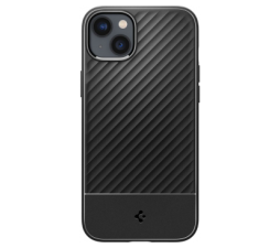 Slika 2 izdelka: Spigen Core Armor silikonski ovitek za iPhone 14 6.1