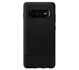 Slika 2 izdelka: Spigen Core Armor silikonski ovitek za Samsung Galaxy S20 Ultra G988