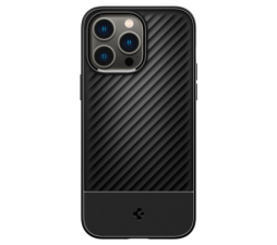 Slika 2 izdelka: Spigen Core Armor silikonski ovitek za iPhone 14 Pro 6.1