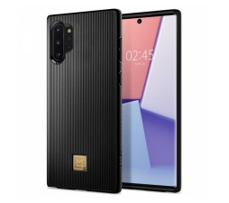 Slika izdelka: Spigen La Manon Classy ovitek za Samsung Galaxy Note 10 Plus N975