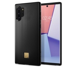 Slika 2 izdelka: Spigen La Manon Classy ovitek za Samsung Galaxy Note 10 Plus N975