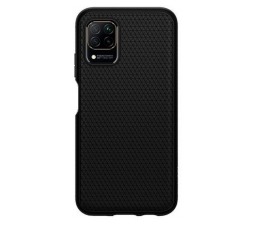 Slika izdelka: Spigen Liquid Air silikonski ovitek za Huawei P40 Lite