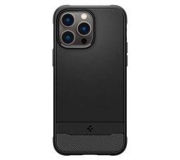 Slika izdelka: Spigen Rugged Armor silikonski ovitek MagSafe za iPhone 14 Pro