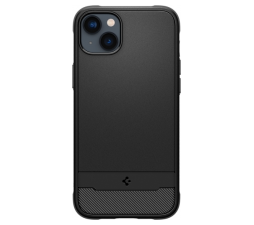 Slika izdelka: Spigen Rugged Armor silikonski ovitek za iPhone 14 6.1