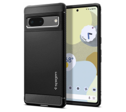 Slika izdelka: Spigen Rugged Armor silikonski ovitek za Google Pixel 7
