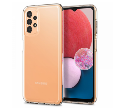 Slika izdelka: Spigen Ultra Hybrid ovitek za Samsung Galaxy A13 LTE A135 prozoren