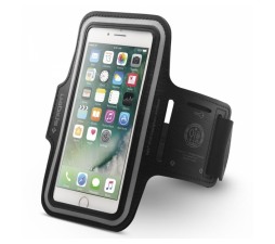 Slika izdelka: Spigen Velo torbica za na roko armband do 6 inch