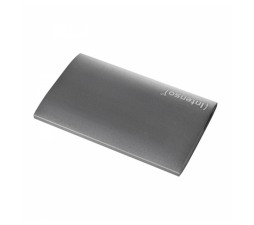 Slika izdelka: SSD INTENSO prenosni 512GB Premium Edition, USB 3.0, 1,8" 