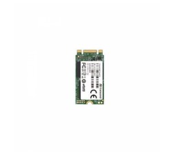 Slika izdelka: SSD Transcend M.2 2242 240GB 420S, 560/500MB/s, 3D TLC, SATA3