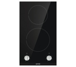 Slika izdelka: Gorenje Steklokeramično kuhališče - EC321BCSC