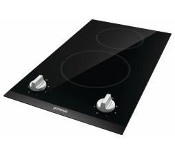 Slika 2 izdelka: Gorenje Steklokeramično kuhališče - EC321BCSC
