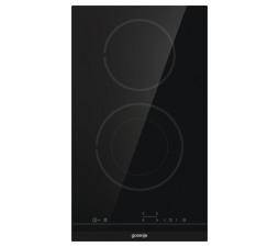 Slika izdelka: Gorenje Steklokeramično kuhališče - ECT322BCSC