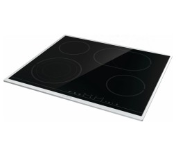 Slika 2 izdelka: Gorenje Steklokeramično kuhališče - ECT646BX