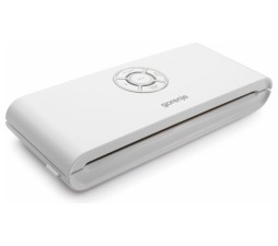 Slika izdelka: Gorenje Strojček za vakuumsko pakiranje - VS120W