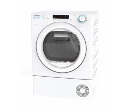 Slika 2 izdelka: Sušilni stroj CANDY CSO4 H7A2DE-S, SLIM, 7KG, A++