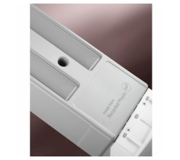 Slika 2 izdelka: Sušilni stroj Electrolux EW7H458B, 8 kg, A++, toplotna črpalka