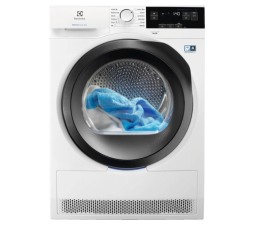 Slika izdelka: Sušilni stroj Electrolux EW8H359S, 9 kg, A++