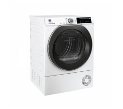 Slika 2 izdelka: Sušilni stroj HOOVER ND4 H7A1TSBEX-S, SLIM,7kg,A+