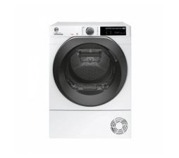 Slika izdelka: Sušilni stroj HOOVER NDEH11A2TCBEXS-S, 11KG, A++