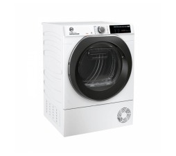 Slika 2 izdelka: Sušilni stroj HOOVER NDEH8A2TSBEXS-S, 8KG, A++