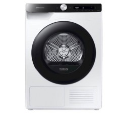Slika izdelka: Sušilni stroj Samsung DV90T5240AE/S7, 9 kg