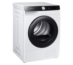 Slika 2 izdelka: Sušilni stroj Samsung DV90T5240AE/S7, 9 kg