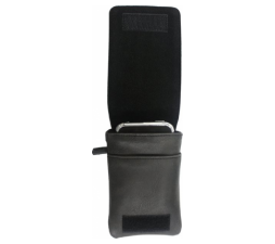 Slika izdelka: T&S MOŠNJIČEK vintage bag black