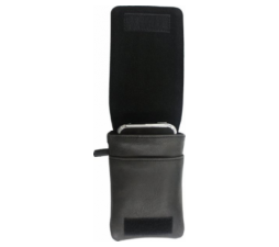 Slika 2 izdelka: T&S MOŠNJIČEK vintage bag black