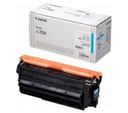 Slika izdelka: T04C za IRAC475i (27.500 str.)