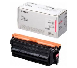 Slika izdelka: T04M za IRAC475i (27.500 str.)
