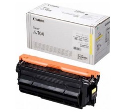 Slika izdelka: T04Y za IRAC475i (27.500 str.)