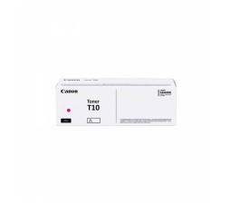 Slika izdelka: T10 za image runner C153xiF (10.000 izp)
