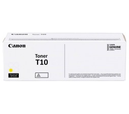 Slika izdelka: T10 za image runner C153xiF (10.000 izp)
