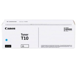 Slika izdelka: T10 za image runner C153xiF (10.000 izp)