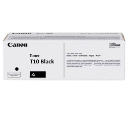 Slika izdelka: T10 za image runner C153xiF (13.000 izp)